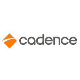 Cupom Cadence Cupom Cadence