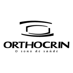 Cupom Orthocrin Cupom Orthocrin