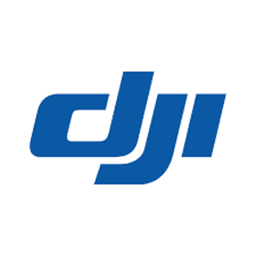 Cupom dji Cupom dji