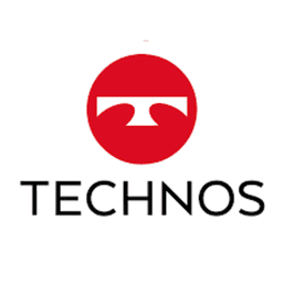 Cupom Technos Cupom Technos