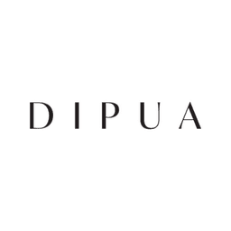 Cupom Dipua Cupom Dipua