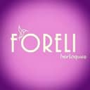 Cupom Foreli Cupom Foreli