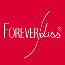 Cupom Forever Liss Cupom Forever Liss