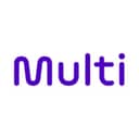 Cupom Multilaser Cupom Multilaser