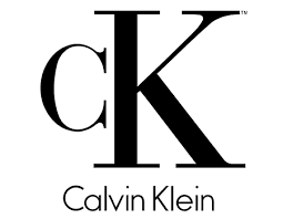 Calvin Kelin logo