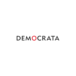 Cupom Democrata Cupom Democrata