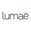 Cupom Lumae Cupom Lumae