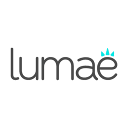 Cupom Lumae Cupom Lumae