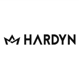 Cupom Hardyn Cupom Hardyn