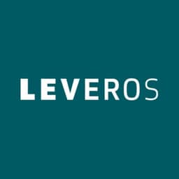 Cupom Leveros Cupom Leveros