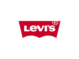 Levis logo