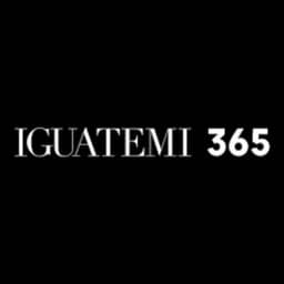 Cupom Iguatemi 365 Cupom Iguatemi 365