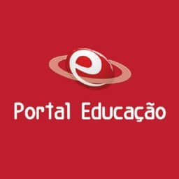 Cupom Portal Educação - Cursos Online Cupom Portal Educação - Cursos Online