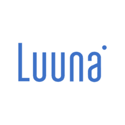 Cupom Luuna Cupom Luuna