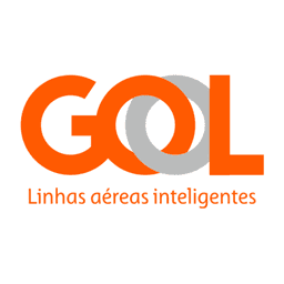 Cupom Gol Cupom Gol