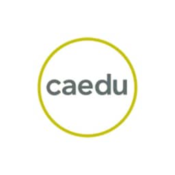 Cupom Caedu Cupom Caedu