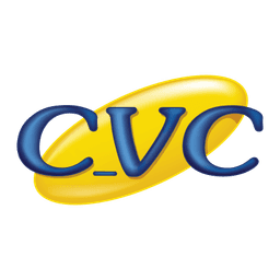 Cupom Cvc Cupom Cvc