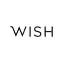 Cupom Wish Cupom Wish