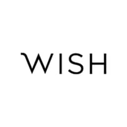 Cupom Wish Cupom Wish