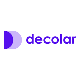 Cupom Decolar Cupom Decolar