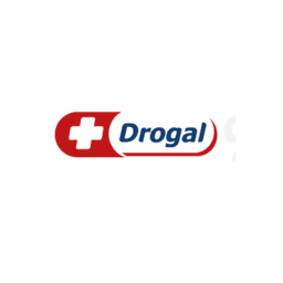 Cupom Drogal Cupom Drogal