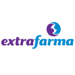 Cupom Extrafarma Cupom Extrafarma