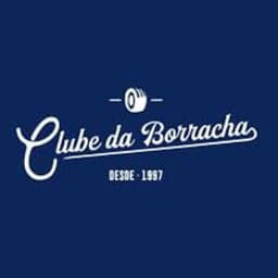 Cupom Clube da Borracha Cupom Clube da Borracha