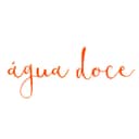 Cupom Água Doce Cupom Água Doce