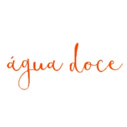 Cupom Água Doce Cupom Água Doce