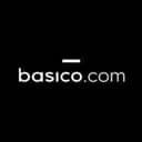 Cupom Básico Cupom Básico