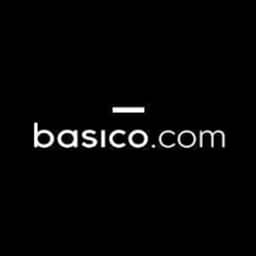 Cupom Básico Cupom Básico