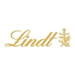 Cupom Lindt Cupom Lindt