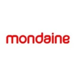 Cupom Mondaine Cupom Mondaine