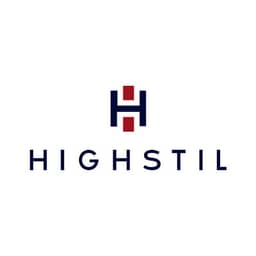 Cupom Highstil Cupom Highstil