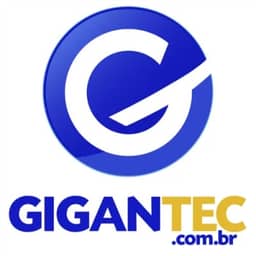 Cupom Gigantec Cupom Gigantec