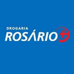 Cupom Drogaria Rosário Cupom Drogaria Rosário