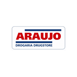 Cupom Drogaria Araújo Cupom Drogaria Araújo