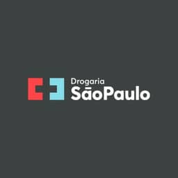 Cupom Drogaria São Paulo Cupom Drogaria São Paulo