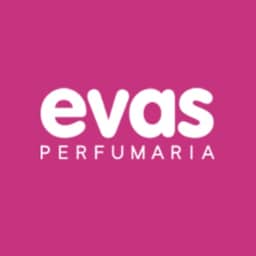 Cupom Evas Cupom Evas