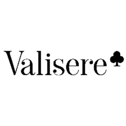 Cupom Valisere Cupom Valisere