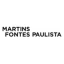 Cupom Livraria Martins Fontes Paulista Cupom Livraria Martins Fontes Paulista