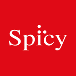 Cupom Spicy Cupom Spicy