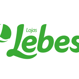 Cupom Lojas Lebes Cupom Lojas Lebes