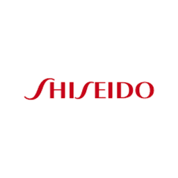 Cupom Shiseido Cupom Shiseido