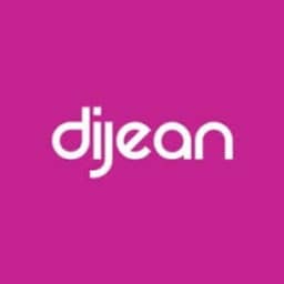 Cupom Dijean Cupom Dijean