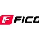 Cupom Fico Clothing Cupom Fico Clothing