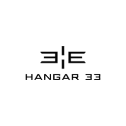Cupom Hangar 33 Cupom Hangar 33