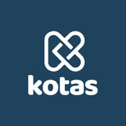 Cupom Kotas Cupom Kotas