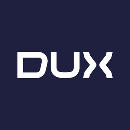 Cupom DUX Cupom DUX