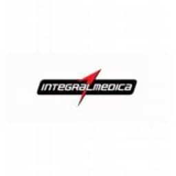 Cupom Integralmedica Cupom Integralmedica